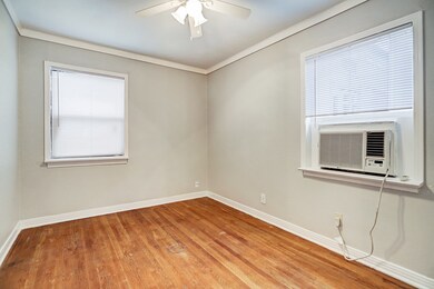 2316 Hazard St unit 1.5, Houston, TX 77019 - photo 7