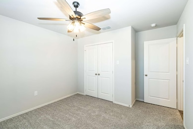 12007 Essex Ave unit B, Lubbock, TX 79424 - photo 5