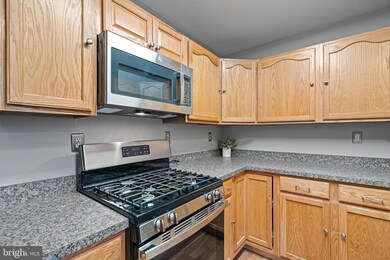 2040 Chestnut St, Port Republic, MD 20676 - photo 3