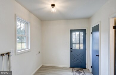 1117 Butternut Rd, Glen Mills, PA 19342 - photo 5