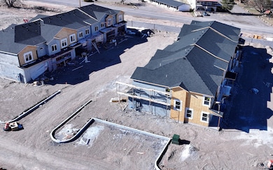 1198 S Village Ln S unit A3, Richfield, UT 84701 - photo 7