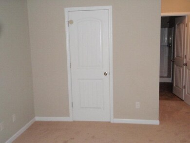 106 Maghunt Way, Brunswick, GA 31525 - photo 6