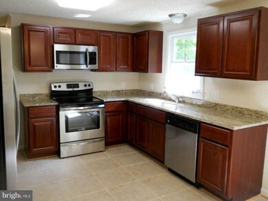 6400 Lawyers Rd, Spotsylvania, VA 22551 - photo 2