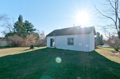 25 W La Salle Ave, Barron, WI 54812 - photo 6