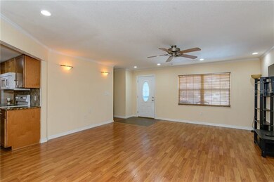 4518 Swallowtail Dr, New Port Richey, FL 34653 - photo 4