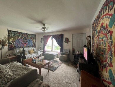 05 Apt 1