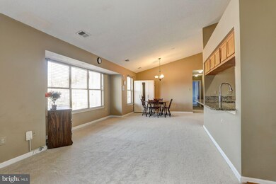 2701 Snowbird Terrace unit 916, Silver Spring, MD 20906 - photo 3