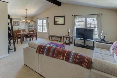 53 Shirlwin Dr, Granite City, IL 62040 - photo 7