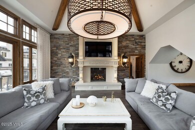 675 Lionshead Place unit 642, Vail, CO 81657 - photo 2