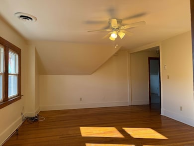 461 Howard Ave unit 3, New Haven, CT 06519 - photo 6