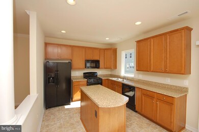 43975 Eastgate View Dr, Chantilly, VA 20152 - photo 5