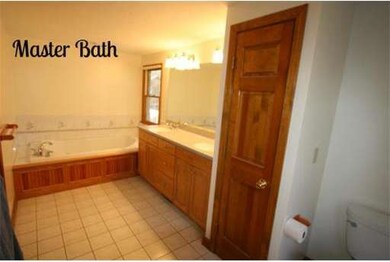 90 Allen Rd, North Easton, MA 02356 - photo 4