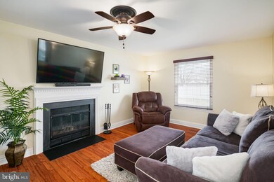 129 Stonebrook Dr, Lumberton, NJ 08048 - photo 6