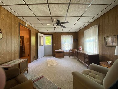 37600 W 2nd St, Hulbert, MI 49748 - photo 5