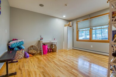 671 Green Hill Rd, Center Conway, NH 03813 - photo 6