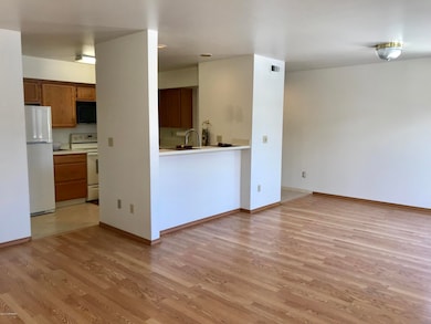 2330 Sentry Dr unit 904, Anchorage, AK 99507 - photo 3