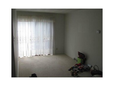 33 Miller Ave, Homer City, PA 15748 - photo 6