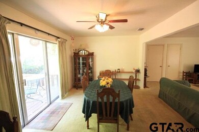 422 E 9th St, Tyler, TX 75701 - photo 6