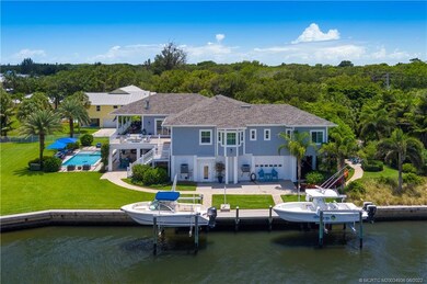 82 N Sewalls Point Rd, Stuart, FL 34996 - photo 4