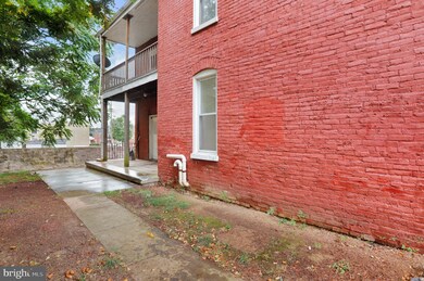 845 Concord St, Hagerstown, MD 21740 - photo 5