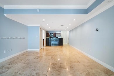 Toscano Condo unit 617S, Miami, FL 33156 - photo 4