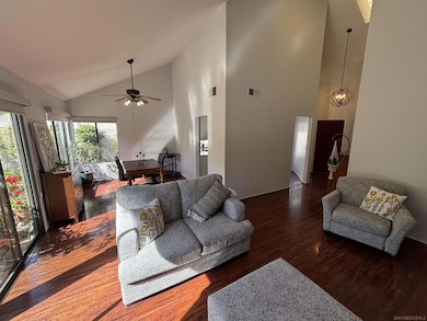 12141 Iron View Row, San Diego, CA 92128 - photo 4