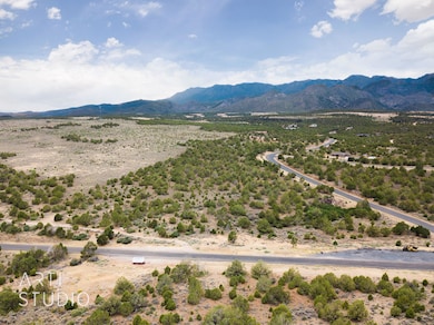 Kolob Ranch Corner Lot