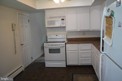 1 Park Ave, Gloucester City, NJ 08030 - photo 3