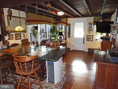 7107 Old Easton Rd, Pipersville, PA 18947 - photo 3