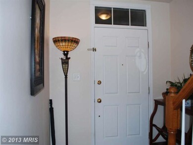 25374 Shipley Terrace, Chantilly, VA 20152 - photo 2