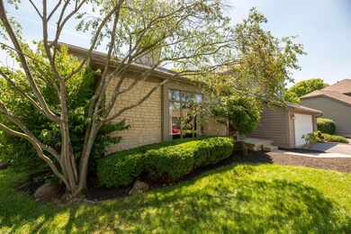 1302 Collins Way