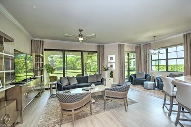 ALL PHOTOS ARE OF A FURNISHED MODEL-THIS UNIT IS U