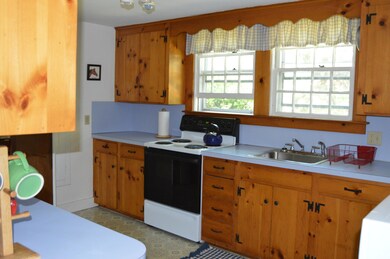 7 Gull Rd, Falmouth, MA 02540 - photo 7