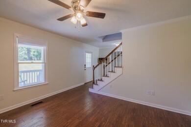 1R9A8703-HDR