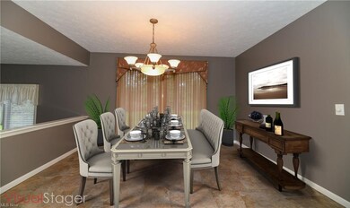 516 E Pioneer Trail, Aurora, OH 44202 - photo 5