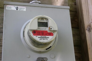 28335 Mickley Rd, Danville, OH 43014 - photo 4