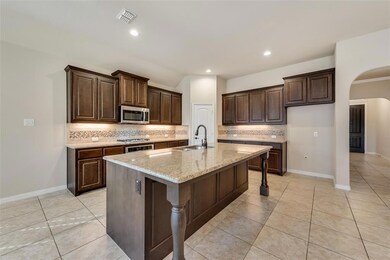 1917 Spinnaker Dr, Denton, TX 76205 - photo 6