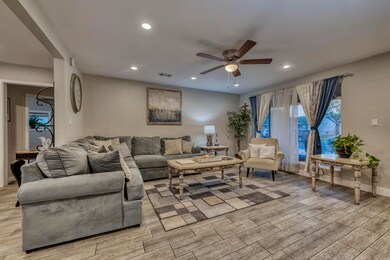 1825 W Mission Ln, Phoenix, AZ 85021 - photo 5