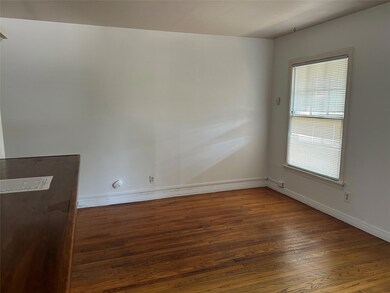 5909 Lewis St, Dallas, TX 75206 - photo 4