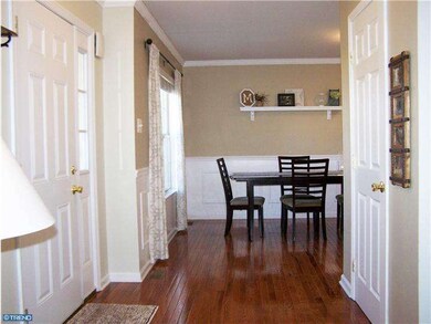 2601 Noble Way, Royersford, PA 19468 - photo 4