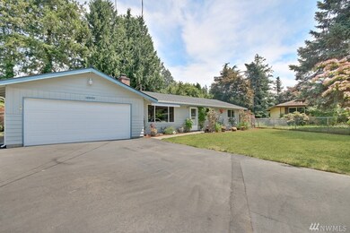 15650 SE 263rd Place, Covington, WA 98042 - photo 2