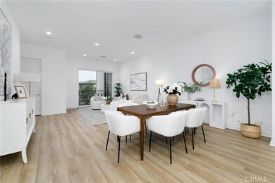 1075 Cadence, Irvine, CA 92618 - photo 7