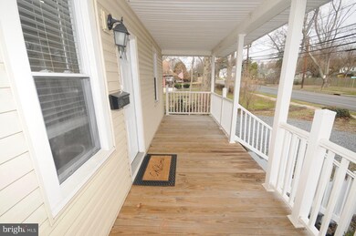 712 N Lenola Rd, Moorestown, NJ 08057 - photo 3