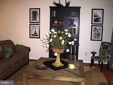 229 Teapot Ct unit 229, Reisterstown, MD 21136 - photo 3