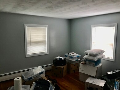 246 Quincy Shore Dr unit 3, Quincy, MA 02171 - photo 4