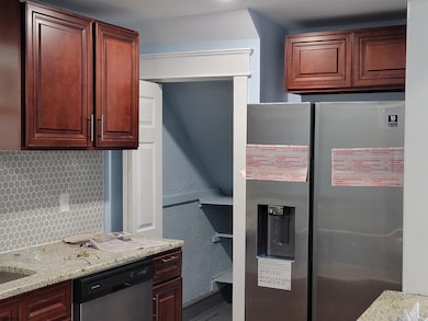 907 N Michigan Ave, Atlantic City, NJ 08401 - photo 6