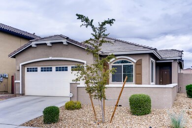 7664 W Quail Track Drive-print-001-4-Ext