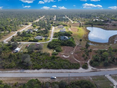 363 Mcarthur Blvd, Lehigh Acres, FL 33974 - photo 4