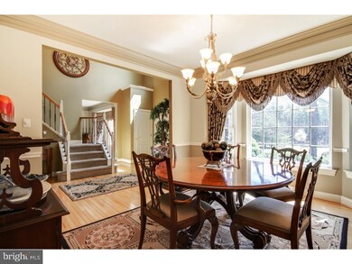 10 Penhale Passage, Medford, NJ 08055 - photo 5