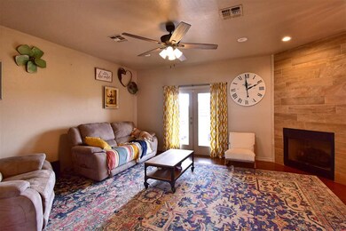 230 SW Deyo Landing Loop, Cache, OK 73527 - photo 6